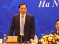 Chủ tịch nước đặc xá cho 8.055 phạm nhân