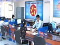 Thủ tướng yêu cầu bãi bỏ ít nhất 30% điều kiện đầu tư kinh doanh, giảm thời gian giải quyết TTHC