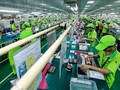 Nghị quyết 68: “Phát pháo lệnh”, cuộc cách mạng về tư duy và thể chế