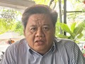 'Tác giả' đề xuất làm đường sắt tốc độ cao 100 tỷ USD: Chúng tôi không chém gió