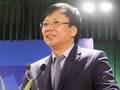 Nhà báo Hồ Quang Lợi kể về "Người thư ký thời đại" ghi câu nói nổi tiếng của Bác Hồ ở Đền Hùng