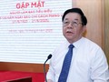 Ngọn cờ tư tưởng, động lực to lớn góp phần đưa đất nước vững bước vào kỷ nguyên mới