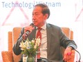 Giám đốc Boeing VN: Đà Nẵng cần nhân sự có năng lực làm việc ở nhiều quốc gia