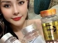 Bộ Y tế đề nghị xử lý fanpage "Dược phẩm Hoàng Hường Meli chính hãng"