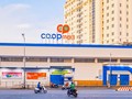 Đơn vị của Bộ Công an cấm Saigon Co.op tham gia các gói thầu cung cấp lương thực, thực phẩm