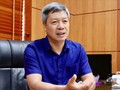 Đà Nẵng chuẩn bị gì để vận hành hiệu quả chính quyền 2 cấp sau hợp nhất?