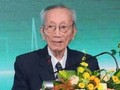 Vĩnh biệt “cây đại thụ” ngành y, GS Nguyễn Bửu Triều: Người trọn đời phụng sự nhân dân