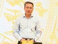 Bộ Công an xác định bảo vệ các sự kiện tháng 8 ở cấp độ cao nhất