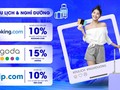 Lên kế hoạch du lịch 2/9 bằng thẻ tín dụng NCB, tận hưởng ưu đãi đặc quyền