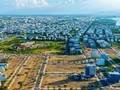 Sau sáp nhập, vì sao đất nền Đà Nẵng được giới đầu tư săn lùng?