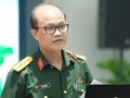 Cần cách tuyên truyền mới để lịch sử thấm sâu vào giới trẻ và mỗi người