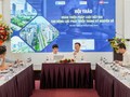 Hội thảo hoàn thiện pháp luật đất đai: Gỡ nút thắt giá đất, giải phóng mặt bằng và số hóa dữ liệu