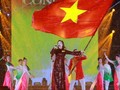 Concert “Việt Nam trong tôi” quyên góp 4,2 tỷ đồng ủng hộ người dân miền Trung