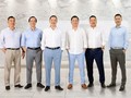 Chủ tịch Nguyễn Văn Đạt: Hy sinh lợi ích cá nhân ngắn hạn để kiến tạo tương lai dài hạn cho Phát Đạt