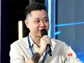 "Cha đẻ" của Basal Pay - ứng dụng giao dịch tài sản mã hoá ở Đà Nẵng là ai?