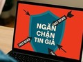 Vingroup khởi kiện 68 tổ chức, cá nhân đưa thông tin sai sự thật về tập đoàn