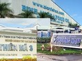 Công hữu, tư hữu, và thân hữu