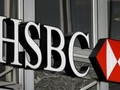 HSBC và nghi vấn "giúp" nhiều khách hàng giàu có trốn thuế