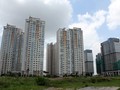 Khoảng 1,5 tỷ USD kiều hối chảy vào bất động sản