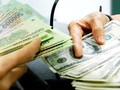 Xu hướng tỷ giá USD/VND: Người cần bán đã bán rồi