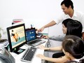 Kiếm bộn tiền qua mạng xã hội
