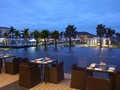 OCH: Quý 4 bất ngờ lỗ 23,7 tỷ đồng