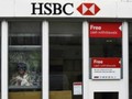 Thụy Sỹ ngừng truy cứu vụ Swissleaks của HSBC