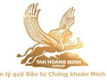 Công ty quản lý quỹ của Tân Hoàng Minh bị đình chỉ hoạt động