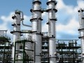 Nhiệt điện Vĩnh Tân 1 đang gặp vướng mắc trong việc vay vốn nước ngoài