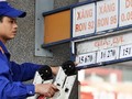 Petrolimex lỗ nghìn tỷ: Có đúng tại giá xăng dầu giảm?
