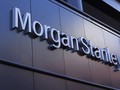 Morgan Stanley trả tiền cho Chính phủ Mỹ để thoát tội