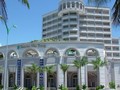 Ocean Hospitality đang sở hữu những khách sạn gì?