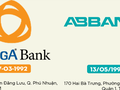 DongABank - ABBank: Kẻ tám lạng, người nửa cân