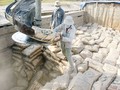 Xi măng muốn tăng công suất