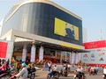 Vingroup "dấn chân" vào thị trường điện máy