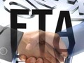 VIệt Nam có thể sẽ ký hiệp định FTA vào tháng 5