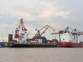 Những cảng nào sẽ được ưu tiên ?