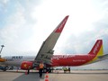 Năm 2020, "đội tàu bay của các hãng hàng không Việt Nam đạt từ 190-210 chiếc"