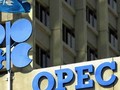 OPEC sẽ chưa thay đổi chính sách về hạn ngạch sản lượng