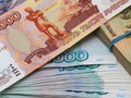 Nga đối mặt với nguy cơ hết Quỹ Dự trữ khẩn cấp, phải in thêm tiền