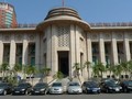 Thoái vốn ngân hàng, phải “xin” ý kiến Ngân hàng Nhà nước