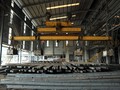 ĐHĐCĐ Hòa Phát: “Hoàn toàn đủ sức cạnh tranh với thép Trung Quốc”