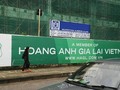 Hoàng Anh Gia Lai đặt mục tiêu lãi 2.100 tỷ, phát hành 10 triệu ESOP