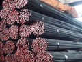 Sắt thép Trung Quốc ồ ạt vào Việt Nam