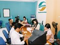 Theo Viettel Telecom, tài khoản khuyến mại không giới hạn thời gian sử dụng dẫn tới tồn tiền khuyến mại lâu năm