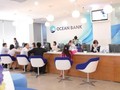 OceanBank lại thay Chủ tịch Hội đồng quản trị