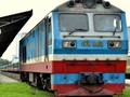 Tổng công ty Đường sắt Việt Nam thoái vốn tại 7 công ty cổ phần