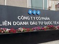 Phạt công ty chứng khoán cung cấp dịch vụ tài chính 'chui'