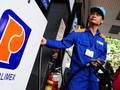 Lỗ “khủng” quý IV dìm kết quả cả năm của Petrolimex