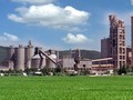 Doanh nghiệp xi măng được ngân hàng bơm vốn khủng